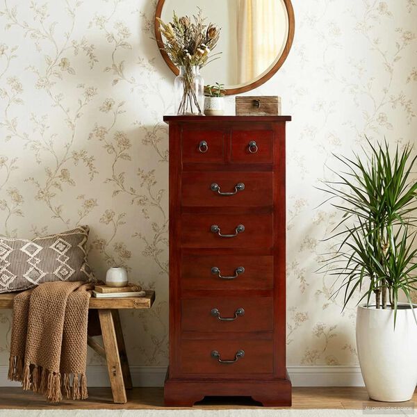 S&yacute;nir v&ouml;rumynd 3 af 12