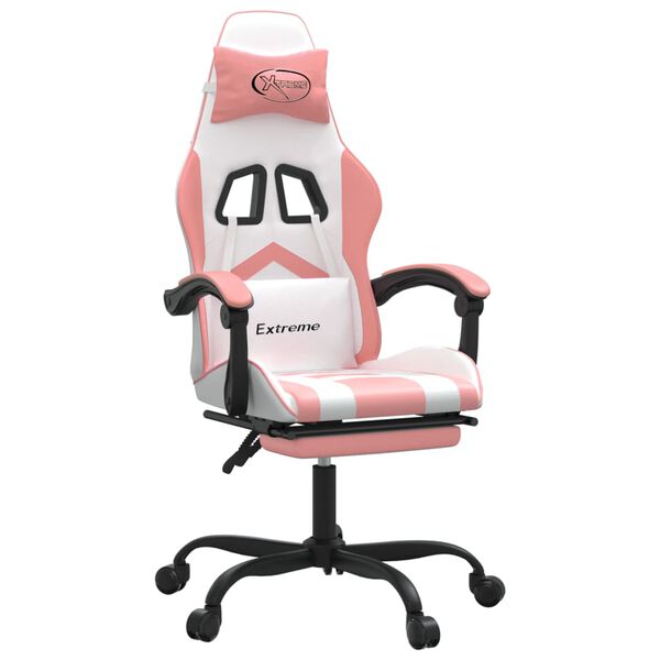 S&yacute;nir v&ouml;rumynd 1 af 15
