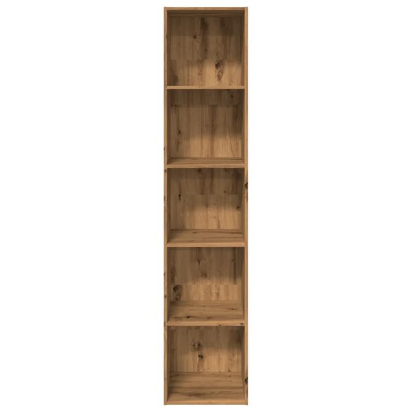 S&yacute;nir v&ouml;rumynd 4 af 9