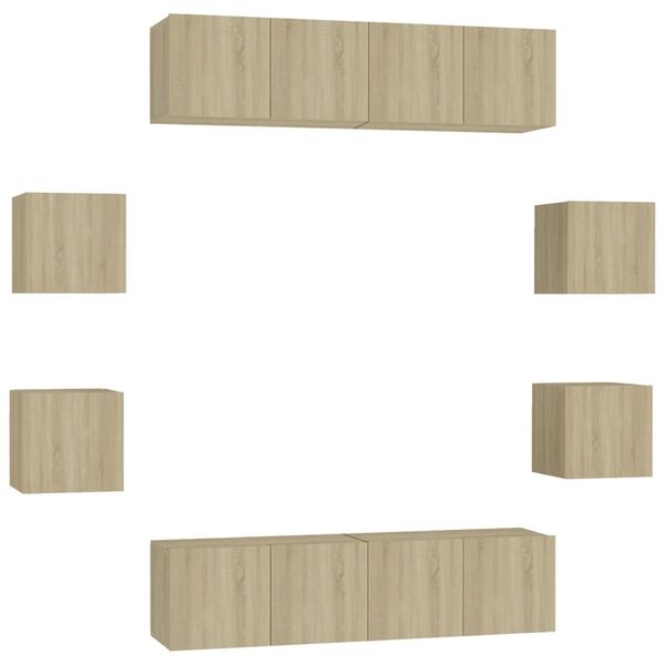 S&yacute;nir v&ouml;rumynd 1 af 13