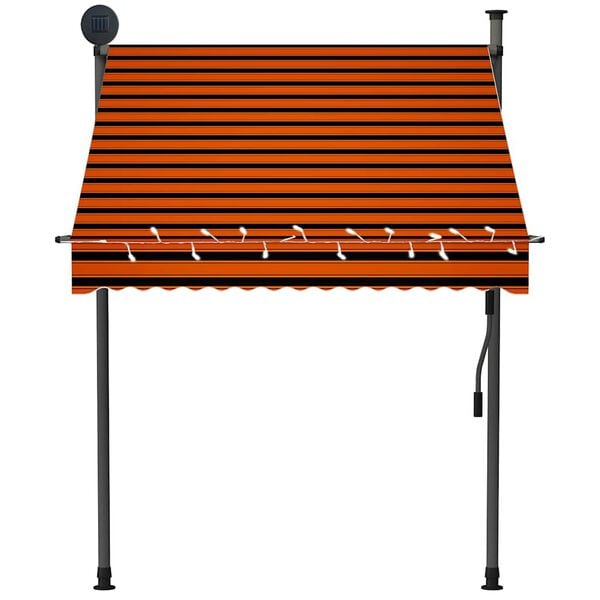 S&yacute;nir v&ouml;rumynd 4 af 8
