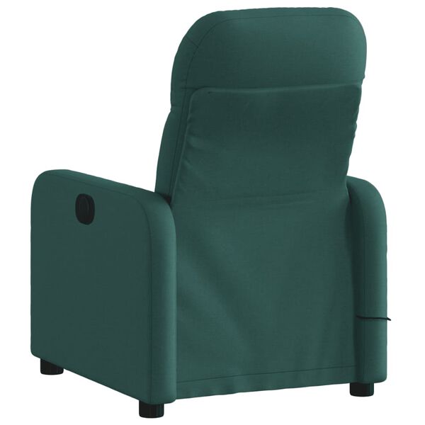 S&yacute;nir v&ouml;rumynd 4 af 12