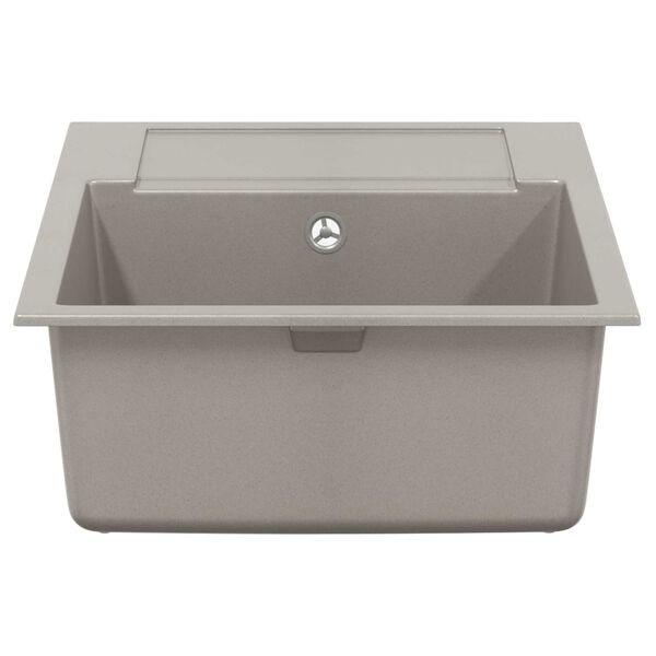 S&yacute;nir v&ouml;rumynd 4 af 10