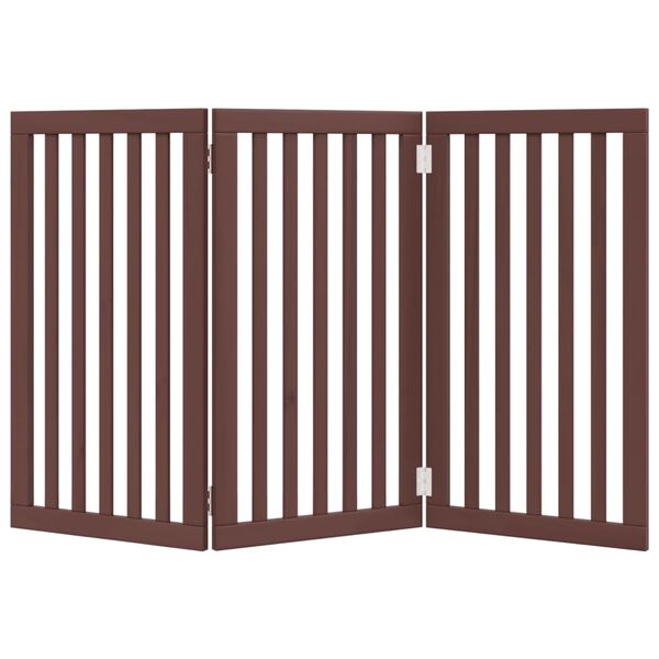 S&yacute;nir v&ouml;rumynd 4 af 9