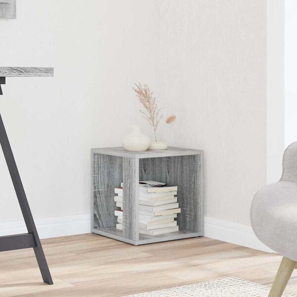 S&yacute;nir v&ouml;rumynd 2 af 7