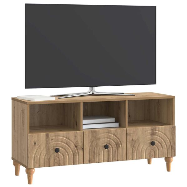 S&yacute;nir v&ouml;rumynd 2 af 10