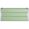 Sm&aacute;mynd af v&ouml;ru 4 af 7