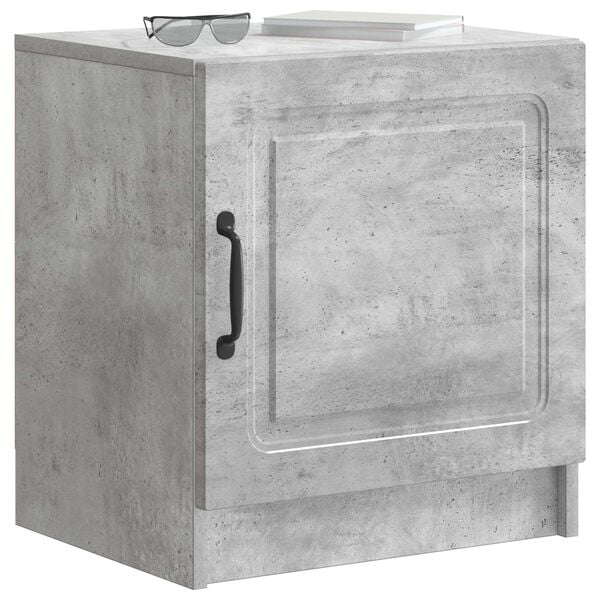 S&yacute;nir v&ouml;rumynd 2 af 10