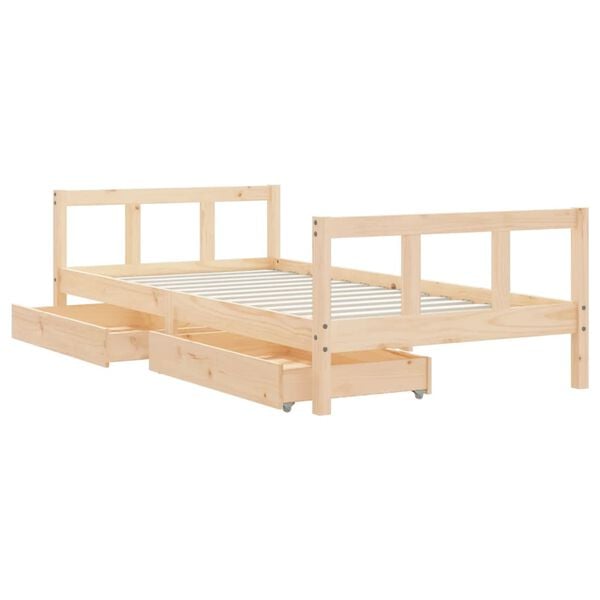 S&yacute;nir v&ouml;rumynd 4 af 10