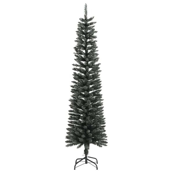S&yacute;nir v&ouml;rumynd 4 af 8