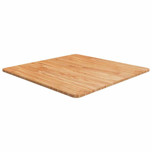 S&yacute;nir v&ouml;rumynd 1 af 4