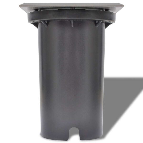 S&yacute;nir v&ouml;rumynd 4 af 8