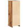 Sm&aacute;mynd af v&ouml;ru 7 af 12