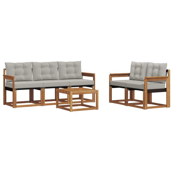 S&yacute;nir v&ouml;rumynd 1 af 10