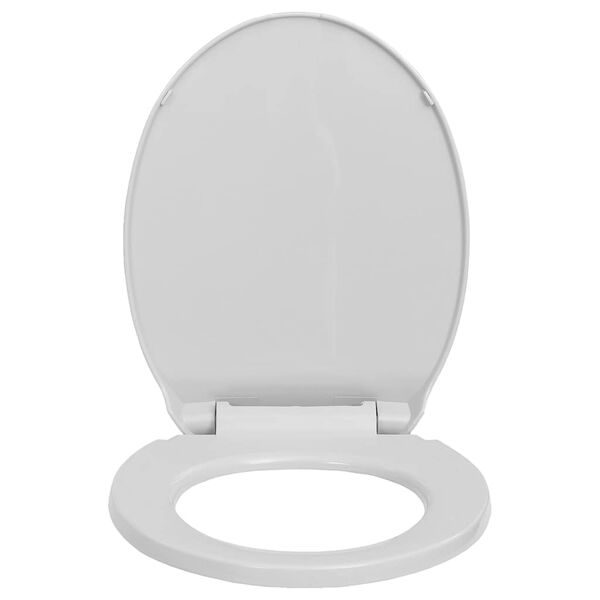 S&yacute;nir v&ouml;rumynd 3 af 10