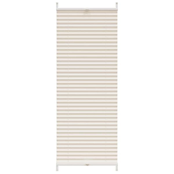 S&yacute;nir v&ouml;rumynd 1 af 10