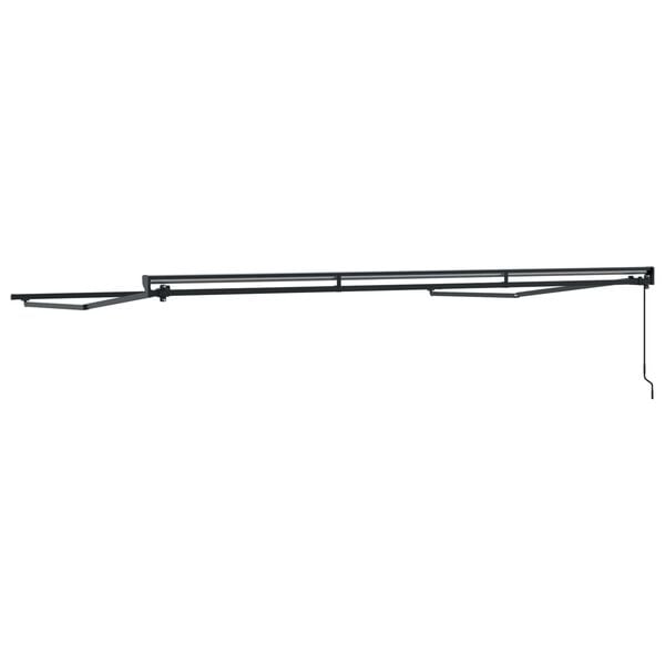 S&yacute;nir v&ouml;rumynd 4 af 8