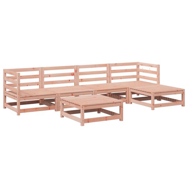 S&yacute;nir v&ouml;rumynd 1 af 10
