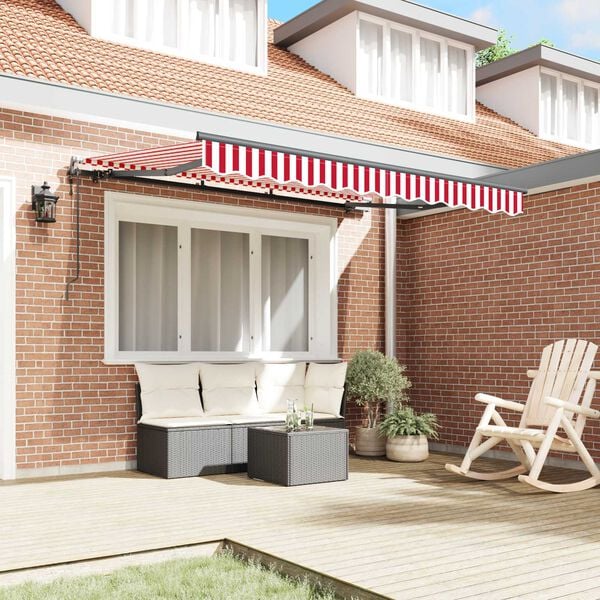 S&yacute;nir v&ouml;rumynd 3 af 13