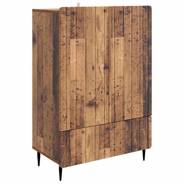 S&yacute;nir v&ouml;rumynd 1 af 8