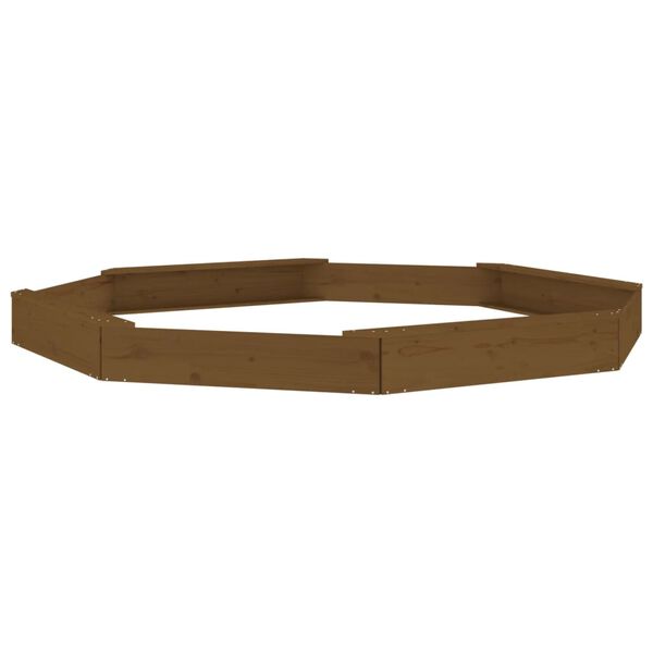 S&yacute;nir v&ouml;rumynd 1 af 9