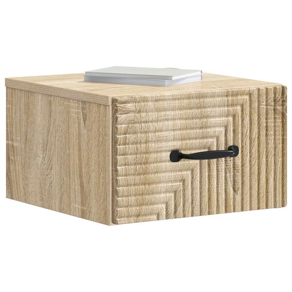 S&yacute;nir v&ouml;rumynd 2 af 8