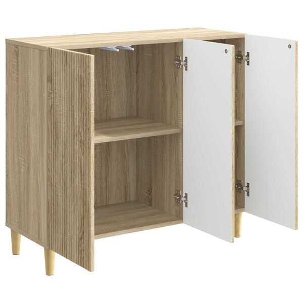 S&yacute;nir v&ouml;rumynd 3 af 11