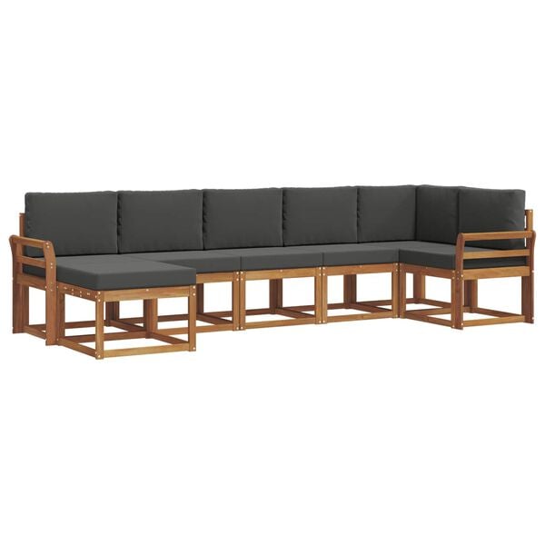 S&yacute;nir v&ouml;rumynd 1 af 11