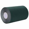 vidaXL L&iacute;mbor&eth;i fyrir Gervigras 2 stk. 0,15x10 m Gr&aelig;nn