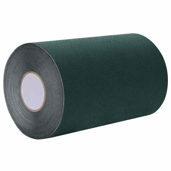 S&yacute;nir v&ouml;rumynd 1 af 5