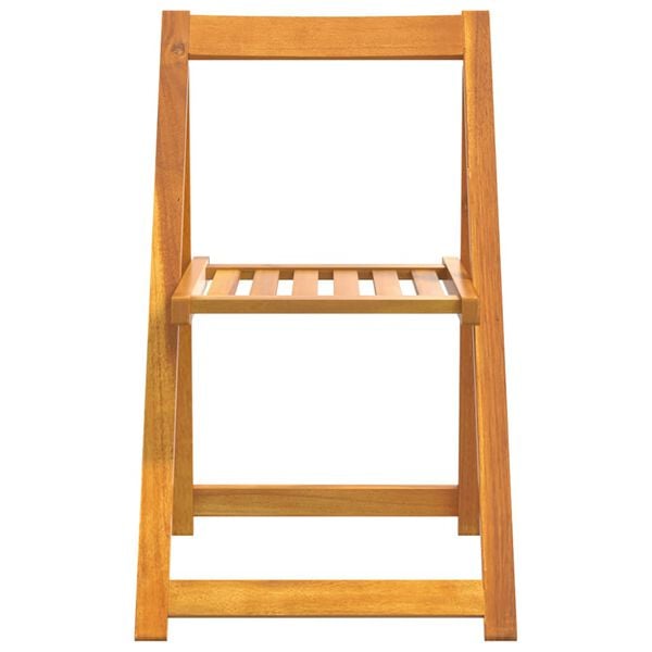 S&yacute;nir v&ouml;rumynd 4 af 10