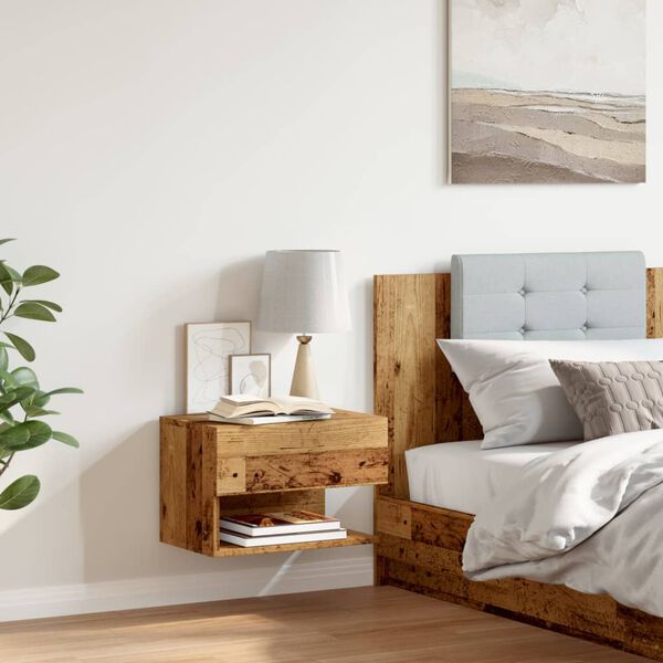 S&yacute;nir v&ouml;rumynd 3 af 12