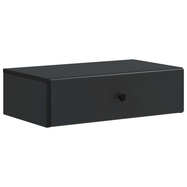 S&yacute;nir v&ouml;rumynd 1 af 8