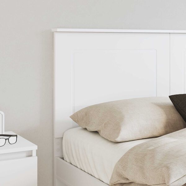 S&yacute;nir v&ouml;rumynd 3 af 10