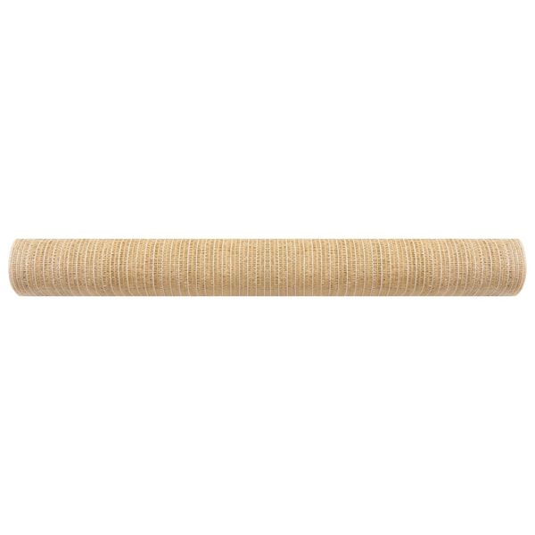 S&yacute;nir v&ouml;rumynd 3 af 4