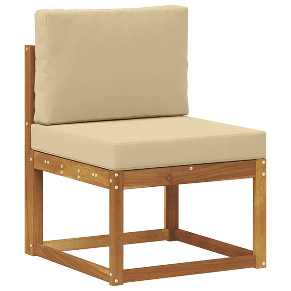 S&yacute;nir v&ouml;rumynd 4 af 12