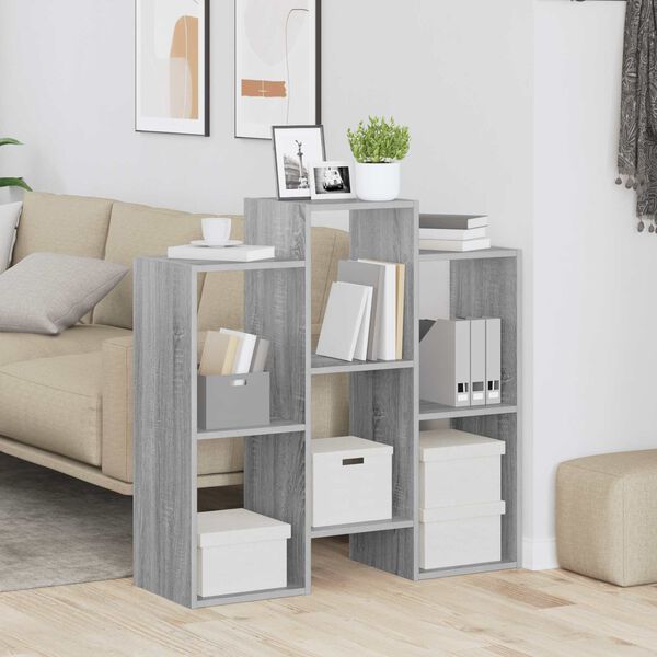 S&yacute;nir v&ouml;rumynd 4 af 8