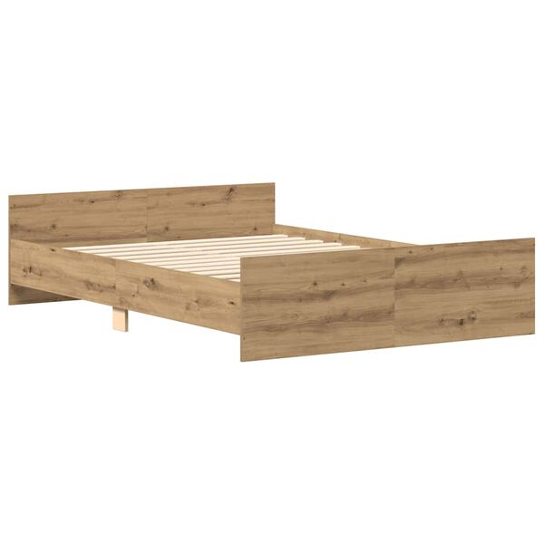 S&yacute;nir v&ouml;rumynd 4 af 10