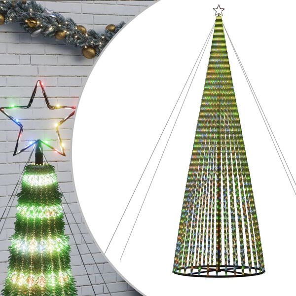 S&yacute;nir v&ouml;rumynd 1 af 11