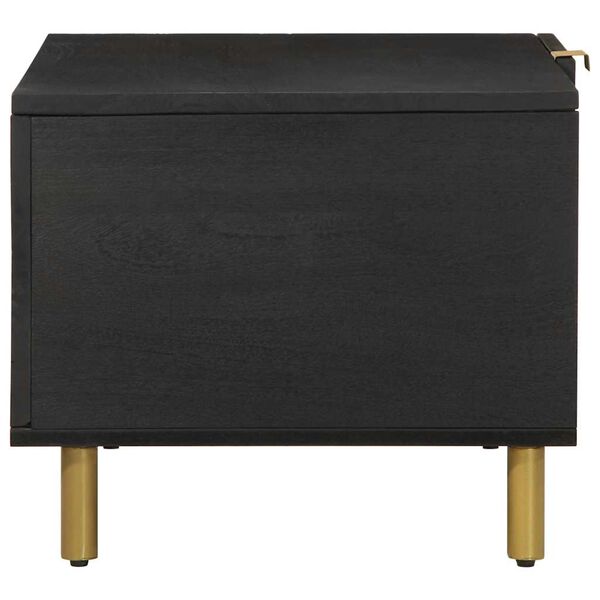 S&yacute;nir v&ouml;rumynd 4 af 13