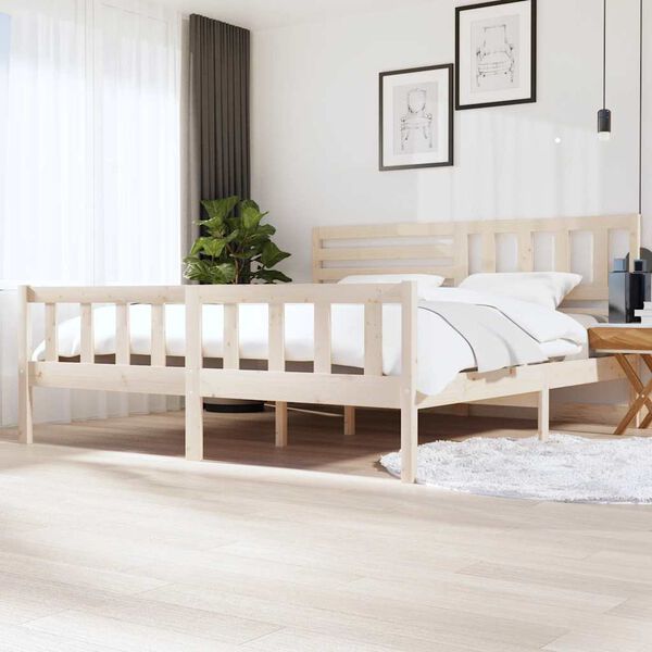 S&yacute;nir v&ouml;rumynd 2 af 10