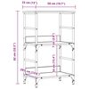 Sm&aacute;mynd af v&ouml;ru 9 af 10