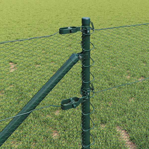 S&yacute;nir v&ouml;rumynd 4 af 16