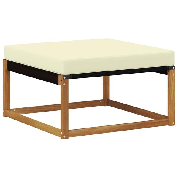 S&yacute;nir v&ouml;rumynd 4 af 13