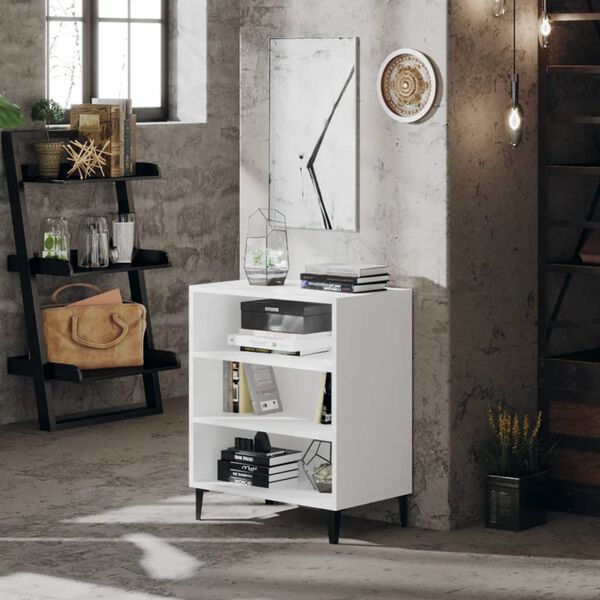 S&yacute;nir v&ouml;rumynd 2 af 6