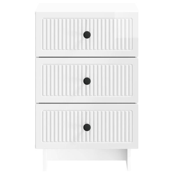 S&yacute;nir v&ouml;rumynd 4 af 10