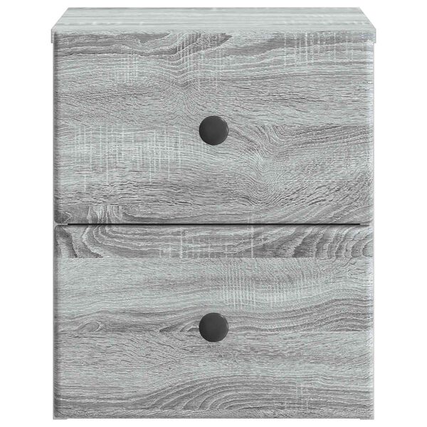 S&yacute;nir v&ouml;rumynd 4 af 8