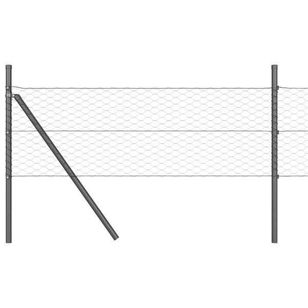 S&yacute;nir v&ouml;rumynd 1 af 15