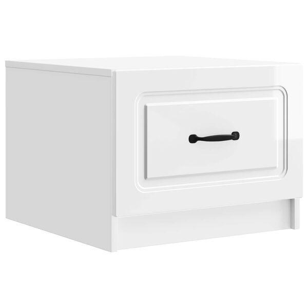 S&yacute;nir v&ouml;rumynd 1 af 9