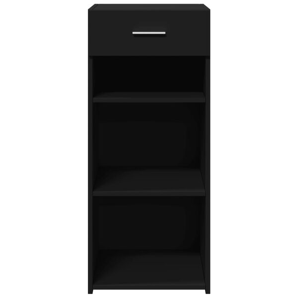 S&yacute;nir v&ouml;rumynd 4 af 11